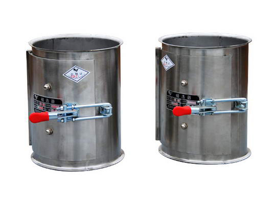 TCXG 觀(guān)察門(mén)磁選器-02